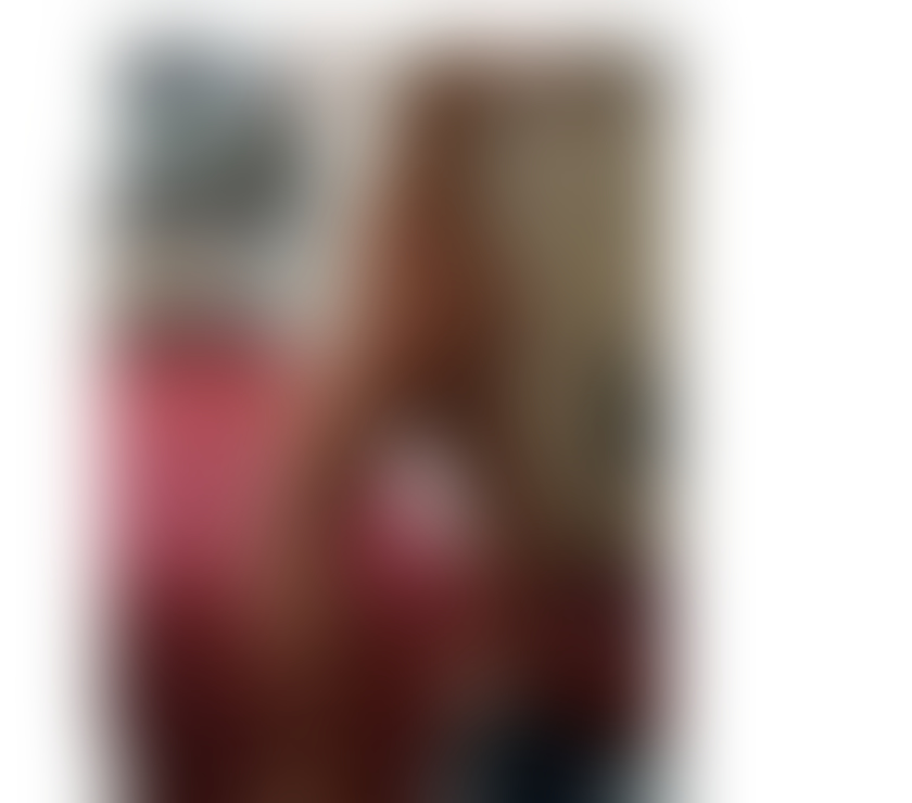 Gay massage West Yorkshire Leeds - Photos for 2 guys, 4 Hands, for your pleasure